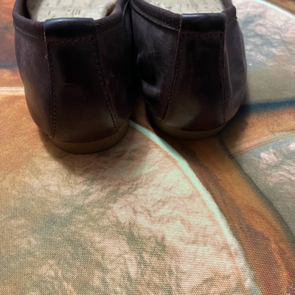 Korks - Picture 5 of 5